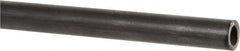 Value Collection - 6' Long, 3/8" OD, 4130 Alloy Steel Tube - 0.058" Wall Thickness - Exact Tooling