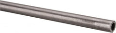 Value Collection - 6' Long, 3/8" OD, 4130 Alloy Steel Tube - 0.065" Wall Thickness - Exact Tooling