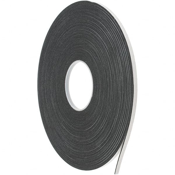 3M - 36 Yd Acrylic Adhesive Double Sided Tape - Exact Tooling