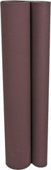 3M - 37" Wide x 75" OAL, 120 Grit, Aluminum Oxide Abrasive Belt - Aluminum Oxide, Fine, Coated, X Weighted Cloth Backing, Series 341D - Exact Tooling