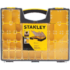 25 COMPART PROF ORGANIZER - Exact Tooling