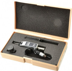 Mitutoyo - Bi-Directional Touch Height Gage Probe - For Use with Mitutoyo Digimatic High Gages Series 192 - Exact Tooling