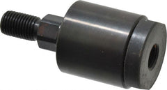 Norgren - Air Cylinder Rod Coupler - -20°F Min Temp, Use with 1-1/2" to 2-1/2" NFPA Cylinders - Exact Tooling