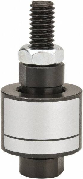 Norgren - Air Cylinder Rod Align Coupler - Exact Tooling