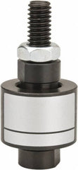 Norgren - Air Cylinder Rod Align Coupler - Exact Tooling