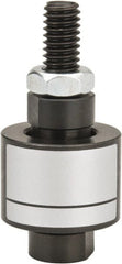 Norgren - Air Cylinder Rod Align Coupler - Exact Tooling