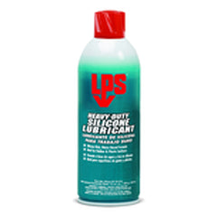 Silicone - 13 oz - Exact Tooling