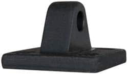 Norgren - Air Cylinder Eye Bracket - Exact Tooling