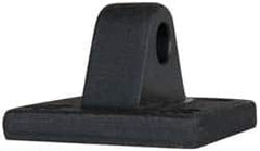 Norgren - Air Cylinder Eye Bracket - Exact Tooling