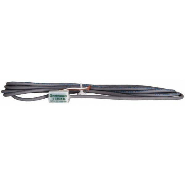 Norgren - Air Cylinder Reed Switch - Exact Tooling