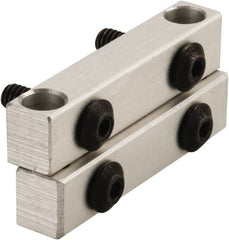 Norgren - Air Cylinder Foot Mount - Exact Tooling