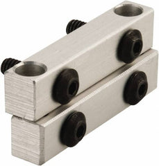 Norgren - Air Cylinder Foot Mount - Exact Tooling