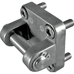 Norgren - Air Cylinder Mount - Exact Tooling