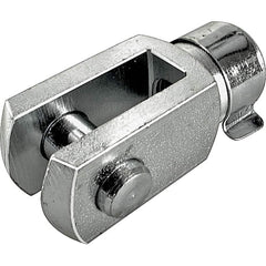 Norgren - Air Cylinder Piston Rod - Exact Tooling