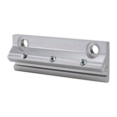 Norgren - Air Cylinder Center Support Bracket - -22°F Min Temp, Use with 1" Bore - Exact Tooling