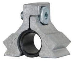Norgren - Air Cylinder Switch Clamp - -5°F Min Temp, Use with 5/16" Bore, Single Action - Exact Tooling