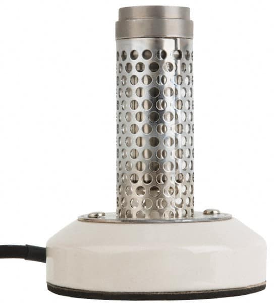 Hexacon Electric - Mini Solder Pot - 1.5 Ounce - Exact Tooling