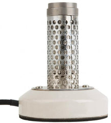 Hexacon Electric - Mini Solder Pot - 1.5 Ounce - Exact Tooling