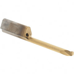 HORN - Boring Bar - - Exact Tooling