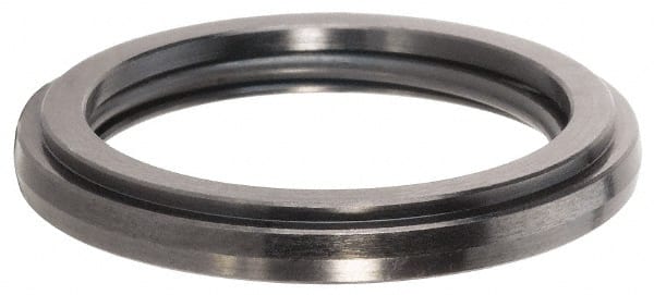 Kennametal - Collet Coolant Seal - CDER40255M SEALNG DISC KMT SPARE PART - Exact Tooling