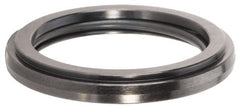 Kennametal - Collet Coolant Seal - CDER40255M SEALNG DISC KMT SPARE PART - Exact Tooling