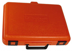 Fenner Drives - Case - Belting Accessory - Exact Tooling