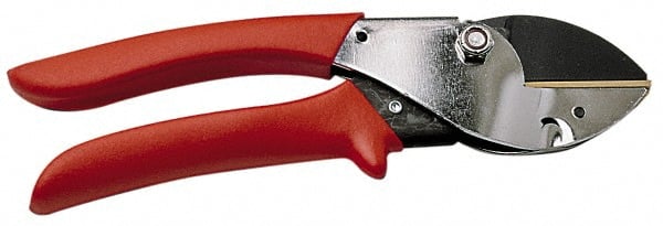Fenner Drives - Cutting Shears - Belting Accessory - Exact Tooling