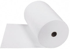 Oil-Dri - Pads, Rolls & Mats Type: Pad Application: Oil Only - Exact Tooling