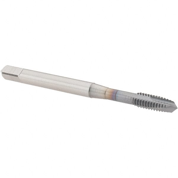 OSG - Spiral Point Tap - - Exact Tooling