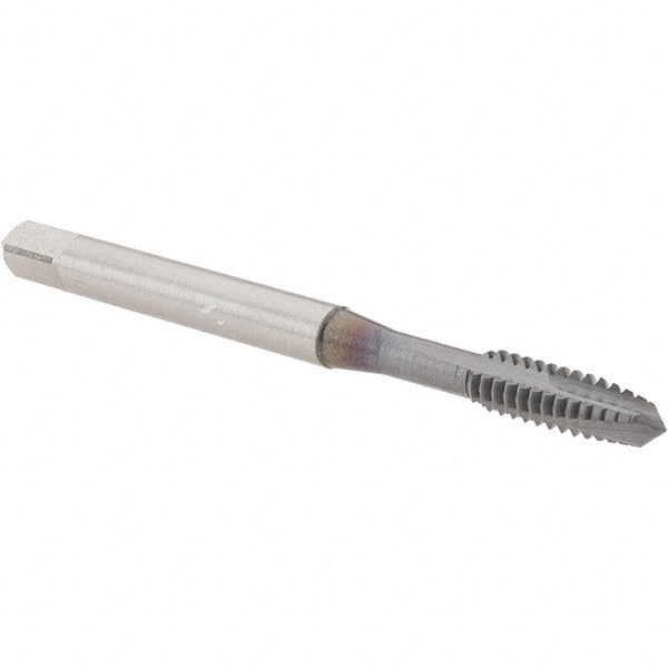 OSG - Spiral Point Tap - - Exact Tooling