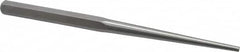 Blackhawk by Proto - 3/16" Starter Punch - 9" OAL, Alloy Steel - Exact Tooling