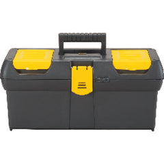 16″ SERIES 2000 TOOL BOX - Exact Tooling