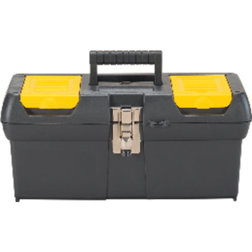 16″ SERIES 2000 TOOL BOX - Exact Tooling