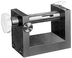 APT - Blade Resizing Fixture - 3" Max Blade Diam - Exact Tooling