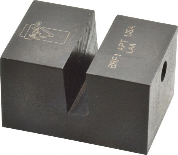 APT - Blade Resharpening Fixture - Exact Tooling