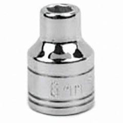 SK - Hand Socket - Exact Tooling