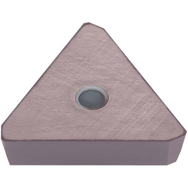 Tungaloy - Milling Insert - - Exact Tooling