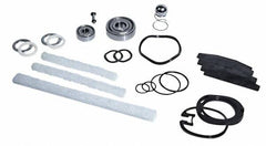 Ingersoll-Rand - Angle & Disc Grinder Tune-Up Kit - For Use with 61H Series Grinders - Exact Tooling