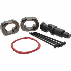 Ingersoll-Rand - For Use with 235, Tune-Up Kit - Exact Tooling