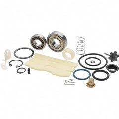 Ingersoll-Rand - Power Drill Tune-Up Kit - For 2904 - Exact Tooling