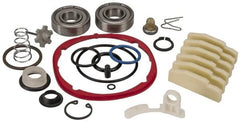 Ingersoll-Rand - Motor Tune Up Kit - For Use with Impact Wrench 2131P - Exact Tooling