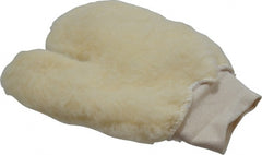 TRIMACO - Sherpa Paint Mitt - Exact Tooling