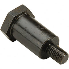 Dynabrade - Contact Arm Assembly Bolt - Exact Tooling