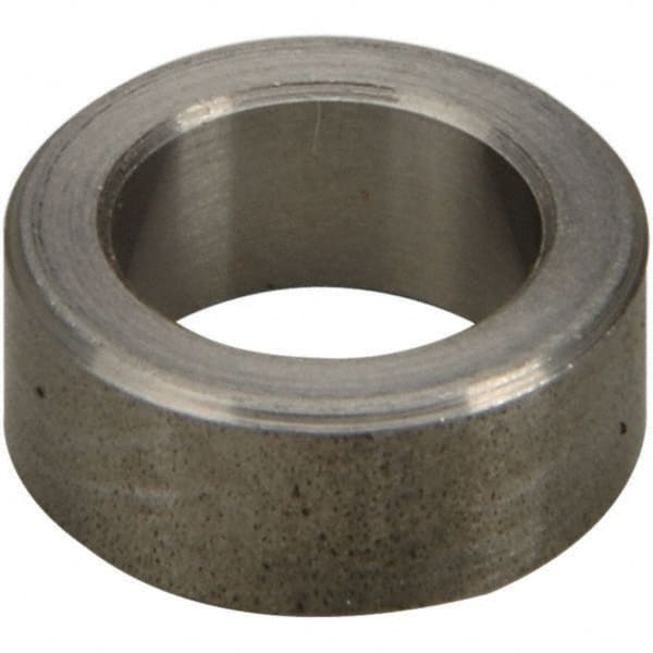 Dynabrade - Contact Arm Assembly Spacer - Exact Tooling