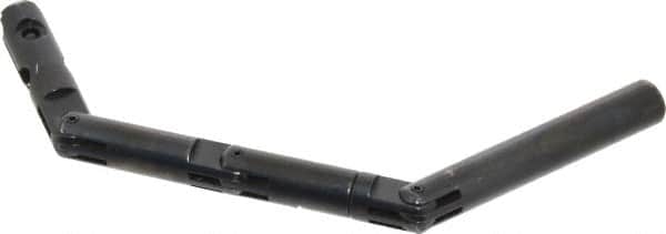 SPI - Indicator Positioner & Holder - Exact Tooling