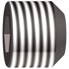 Parlec - Lock Screw for Indexable Boring Heads - M12x1.75 Thread - Exact Tooling