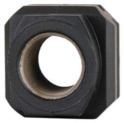 Norgren - Zinc FRL Mounting Modular Adapter - Use with Compact Compressed Air Filters - Exact Tooling