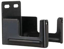 Norgren - Steel FRL Universal Mounting Bracket - Use with Compact Compressed Air Filters - Exact Tooling