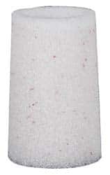 Norgren - FRL Filter Element - Use with Intermediate Compressed Air Filters - Exact Tooling