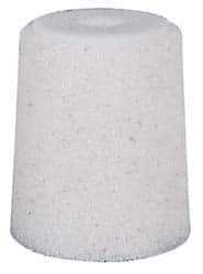 Norgren - FRL Filter Element - Use with Standard Compressed Air Filters - Exact Tooling